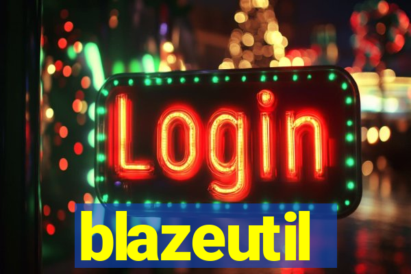 blazeutil