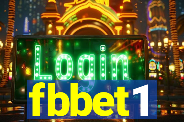 fbbet1