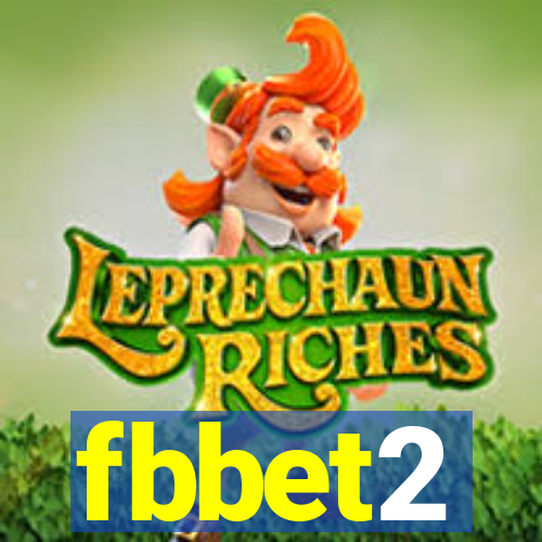 fbbet2