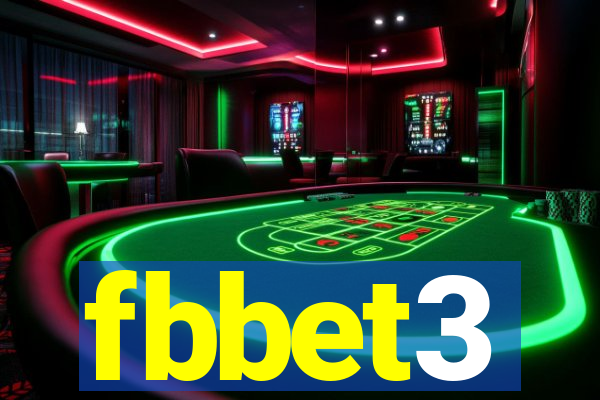 fbbet3