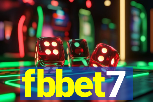 fbbet7