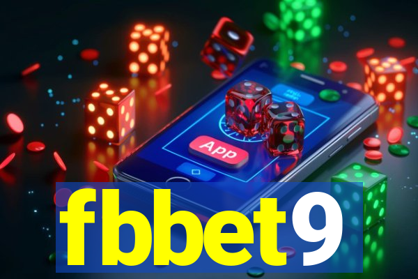 fbbet9