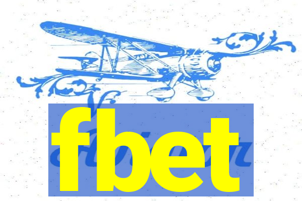 fbet