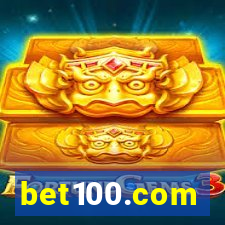 bet100.com