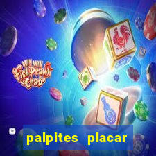 palpites placar exato dos jogos de amanh?