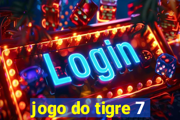 jogo do tigre 7