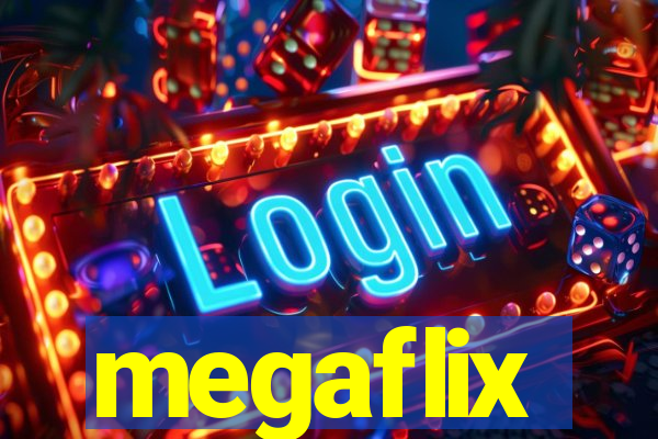 megaflix