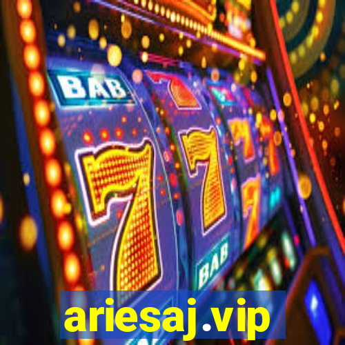 ariesaj.vip