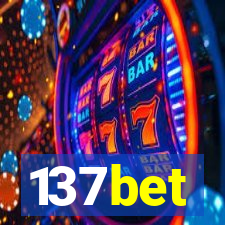 137bet