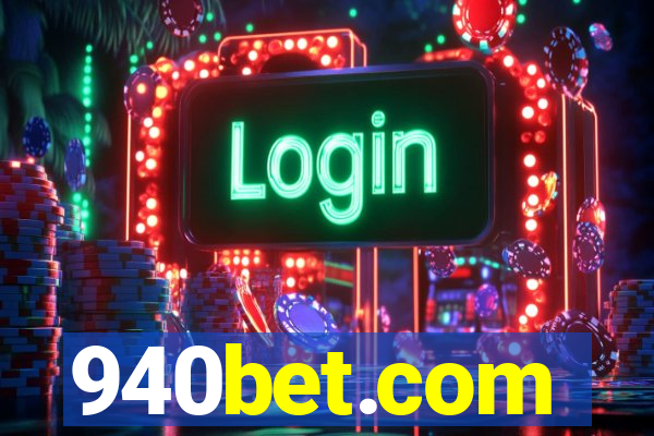 940bet.com