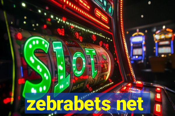 zebrabets net