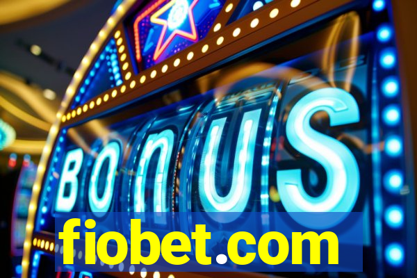 fiobet.com