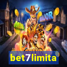 bet7limita