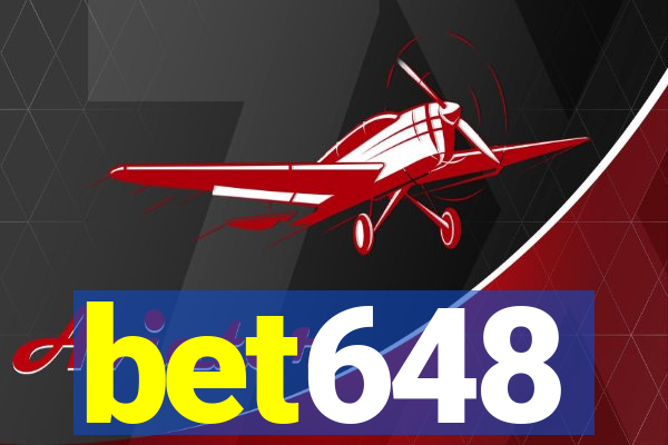 bet648