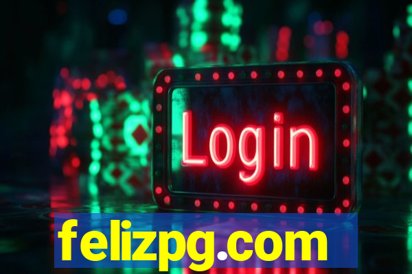 felizpg.com