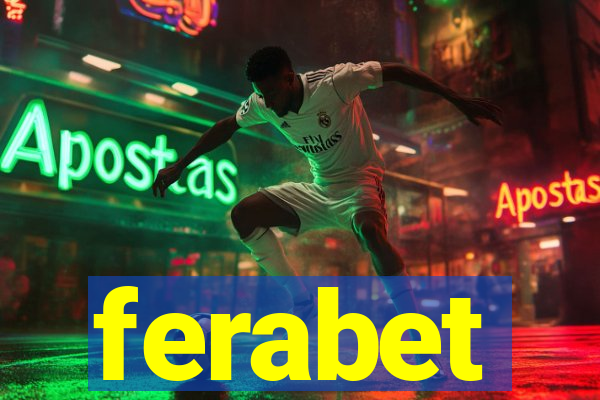 ferabet