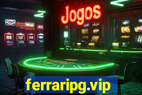 ferraripg.vip