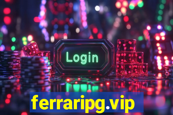 ferraripg.vip