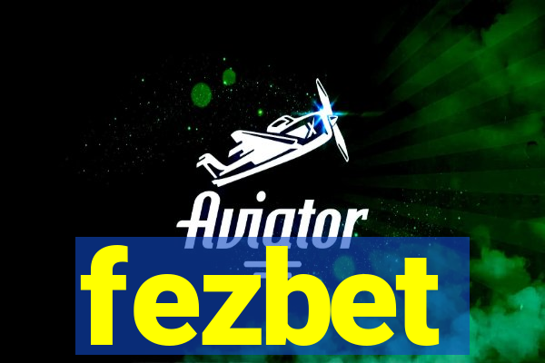 fezbet