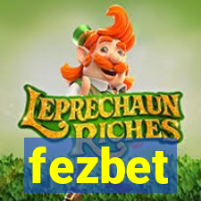 fezbet