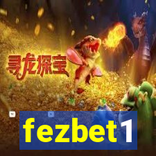 fezbet1