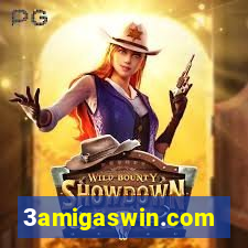 3amigaswin.com