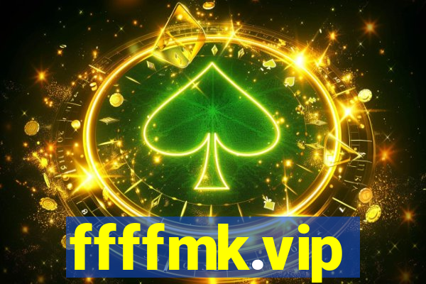 ffffmk.vip