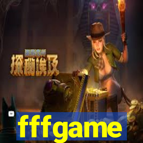 fffgame