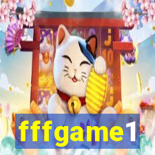 fffgame1