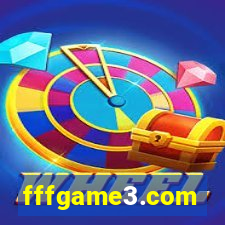 fffgame3.com