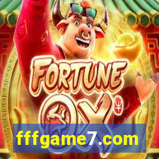 fffgame7.com