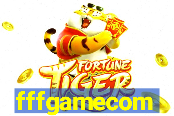 fffgamecom