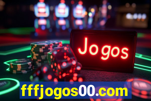 fffjogos00.com