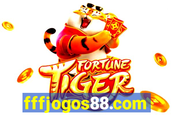 fffjogos88.com