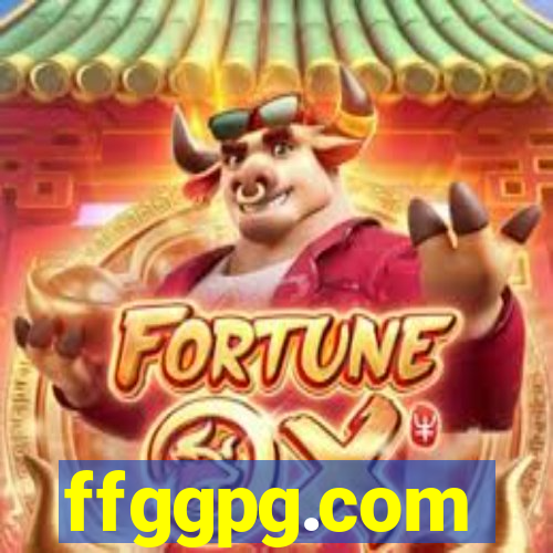 ffggpg.com