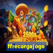 ffrecargajogo