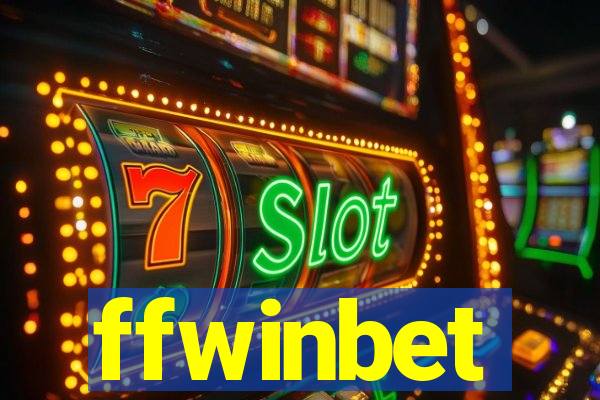 ffwinbet