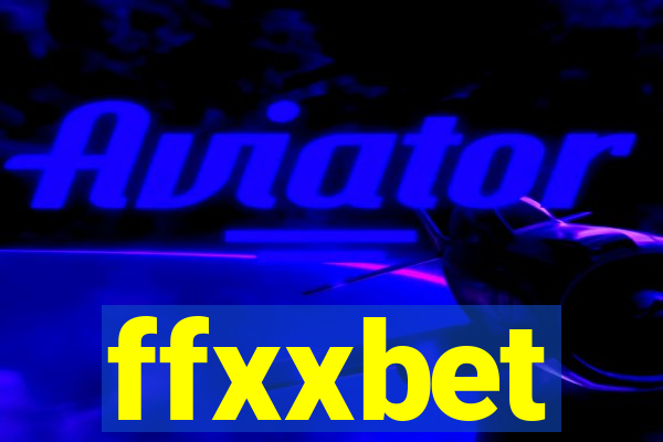 ffxxbet