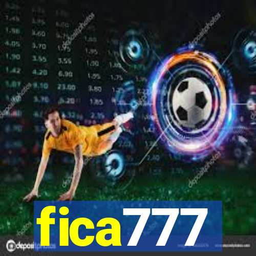 fica777