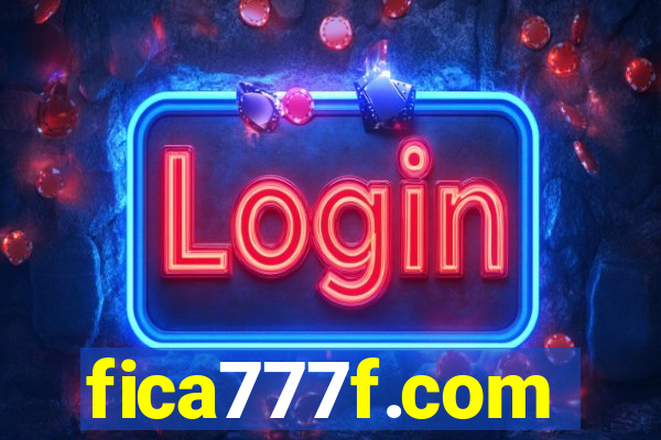 fica777f.com