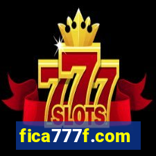 fica777f.com