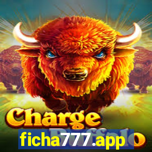 ficha777.app