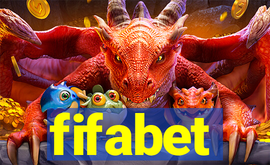 fifabet