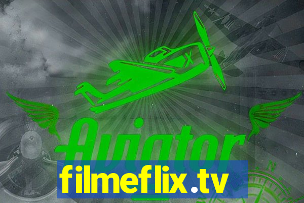 filmeflix.tv