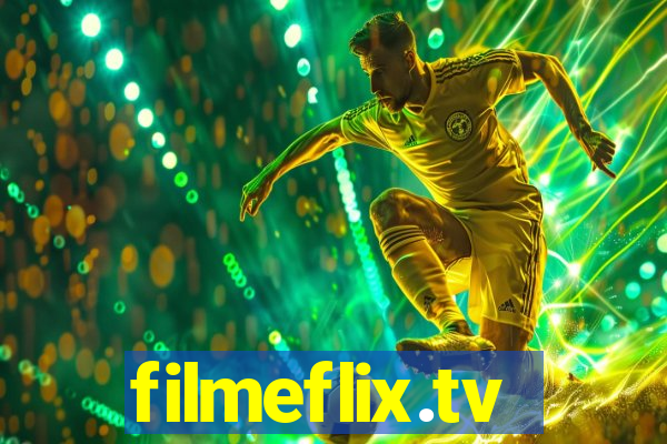 filmeflix.tv