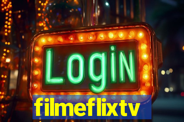 filmeflixtv