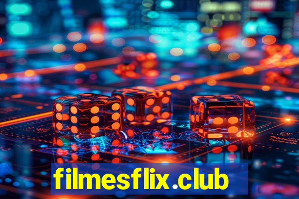 filmesflix.club