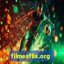 filmesflix.org