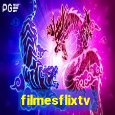 filmesflixtv