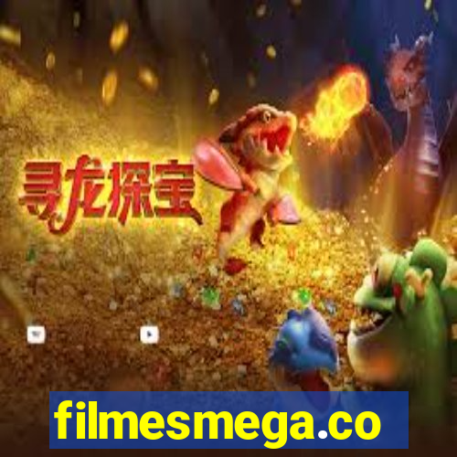 filmesmega.co